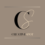 creativespot6